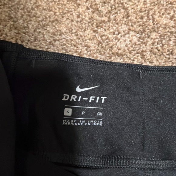 Nike running pants - Picture 3 of 3